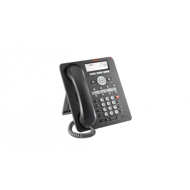 Avaya 1608-I IP Deskphone Icon